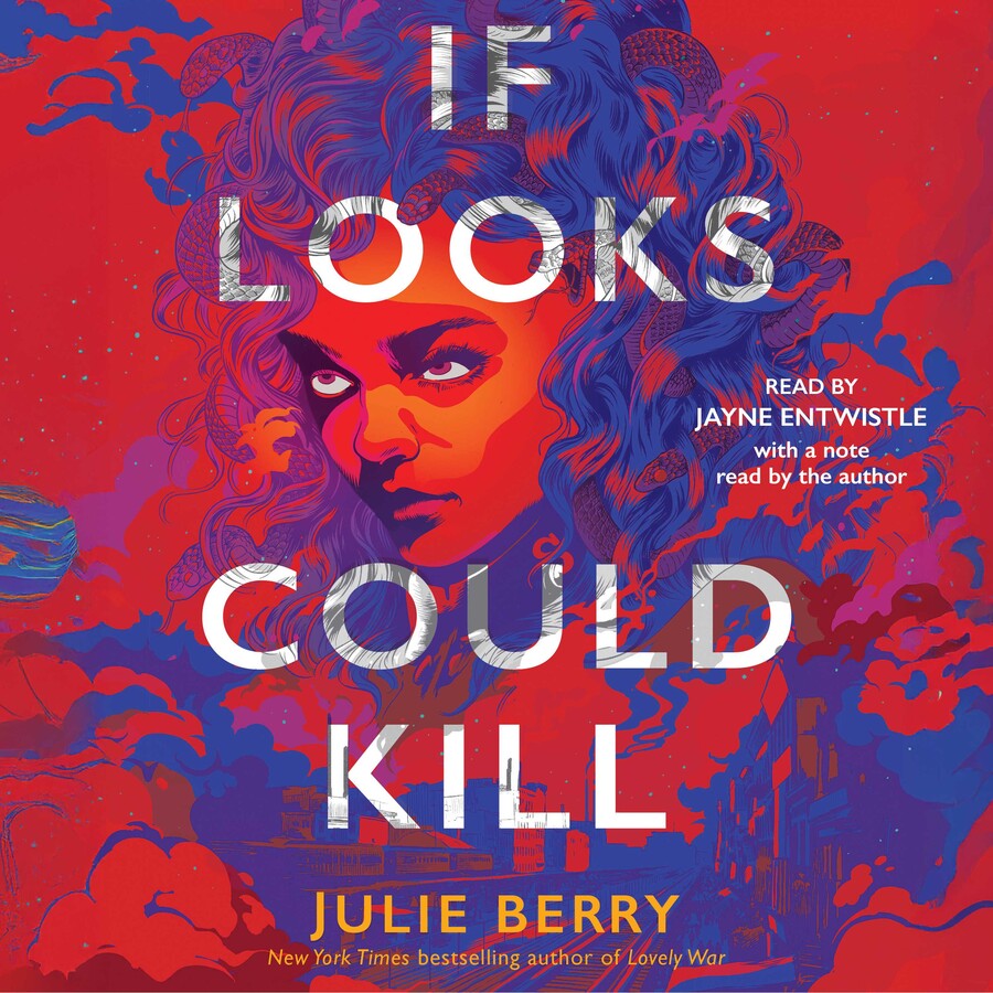 If Looks Could Kill