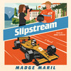 Slipstream Slipstream