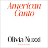 American Canto American Canto
