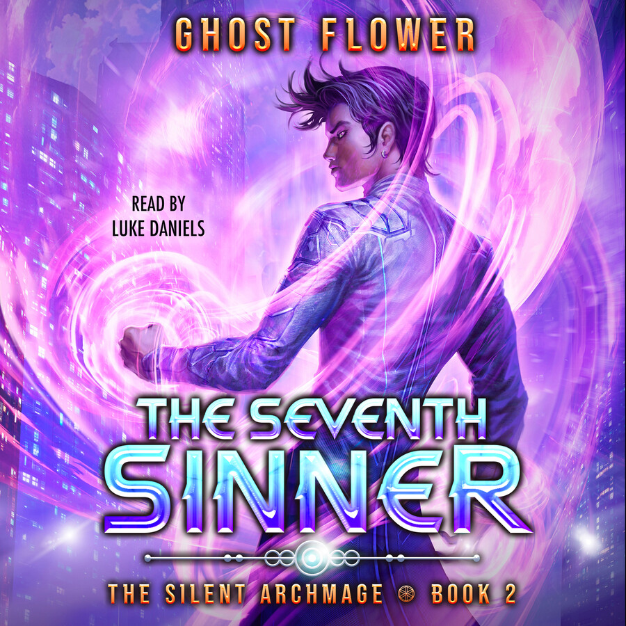 Seventh Sinner