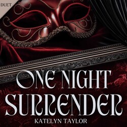 One Night Surrender One Night Surrender
