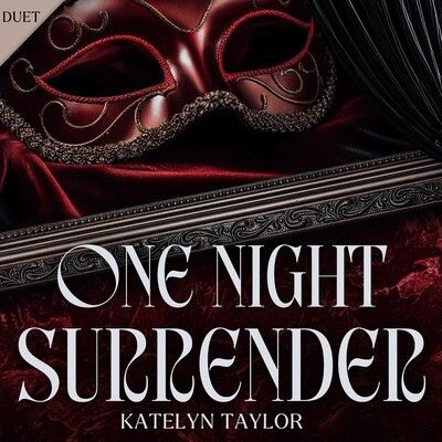 One Night Surrender One Night Surrender