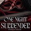 One Night Surrender One Night Surrender