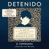 Detenido