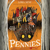 Pennies