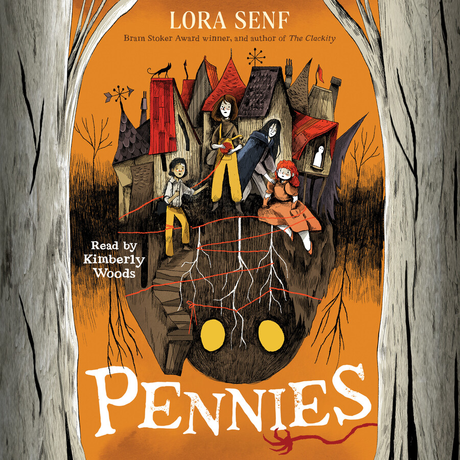 Pennies