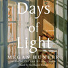 Days of Light Days of Light