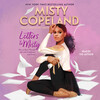 Letters to Misty Letters to Misty