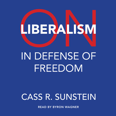 On Liberalism On Liberalism