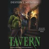 Tavern Tavern