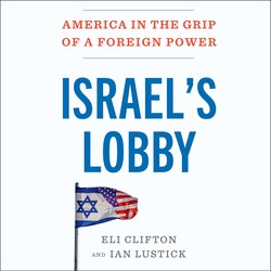 Israel's Lobby