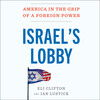 Israel's Lobby Israel's Lobby