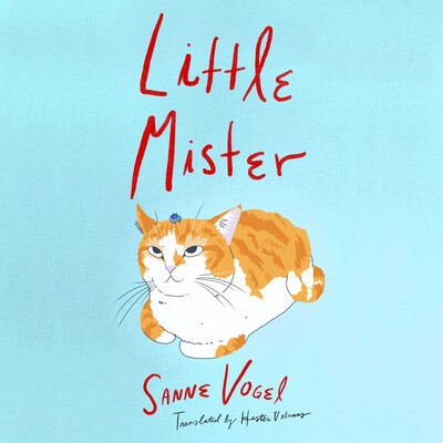 Little Mister