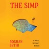 The Simp