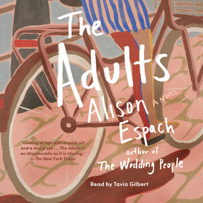 Adults Adults