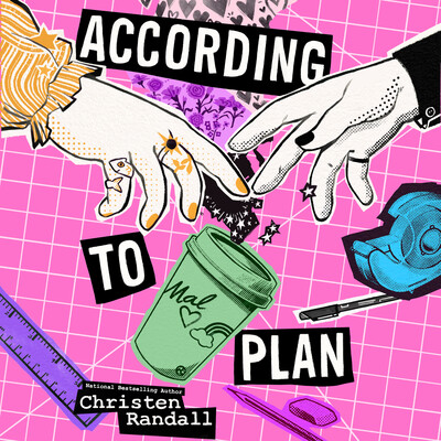 According to Plan According to Plan