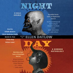 Night & Day