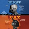 Night & Day