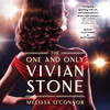 The One and Only Vivian Stone