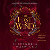 The East Wind The East Wind