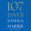 107 Days 107 Days