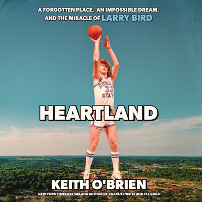 Heartland Heartland