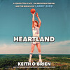 Heartland Heartland