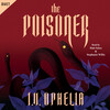 The Poisoner The Poisoner