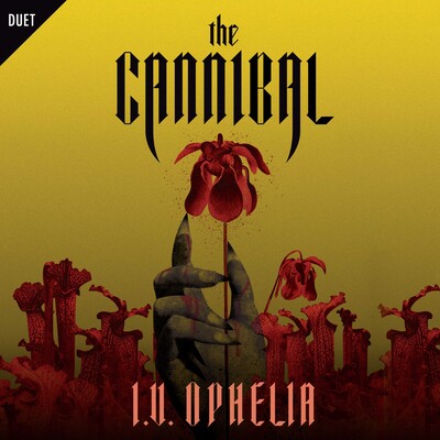 Cannibal Cannibal