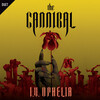 The Cannibal The Cannibal
