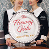 The Harvey Girls The Harvey Girls