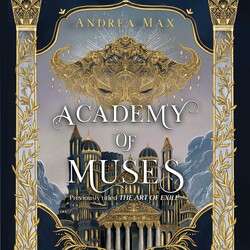Academy of Muses