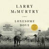 Lonesome Dove Lonesome Dove