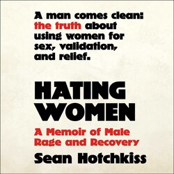 Hating Women