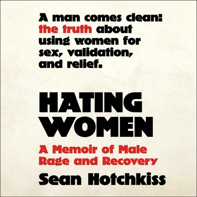 Hating Women Hating Women