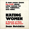 Hating Women Hating Women