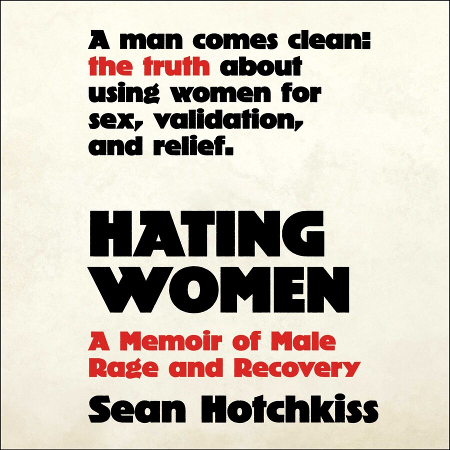 Hating Women