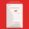 The Copywriter The Copywriter