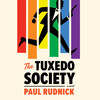The Tuxedo Society The Tuxedo Society