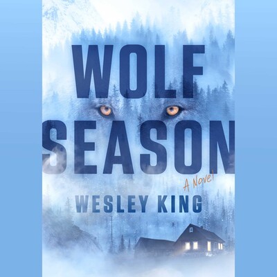 Wolf Season Wolf Season