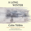 A Long Winter A Long Winter