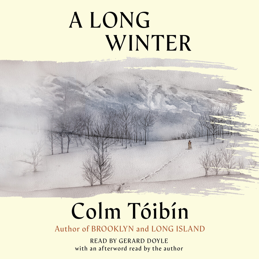 Long Winter