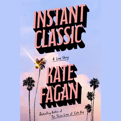 Instant Classic Instant Classic