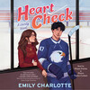 Heart Check Heart Check