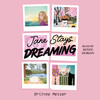 Jane Stays Dreaming Jane Stays Dreaming