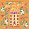 The Witching Moon Manor