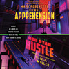 Red Star Hustle / Apprehension Red Star Hustle / Apprehension