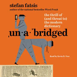 Unabridged