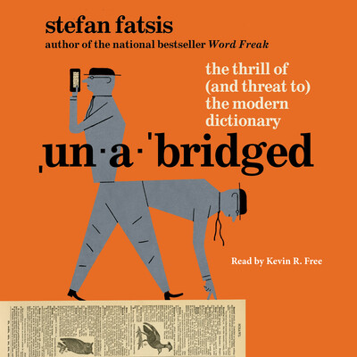 Unabridged