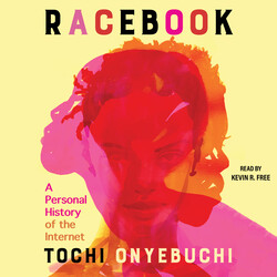 Racebook Racebook